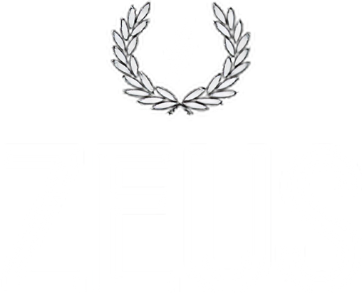 Zeus logo