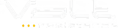 Volt Heat logo