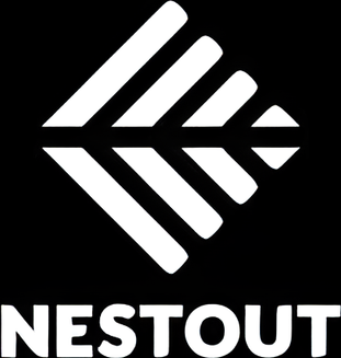 NESTOUT logo