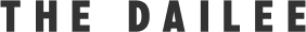 The Dailee logo