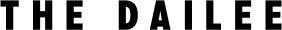 The Dailee logo