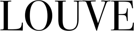 Louve collection logo