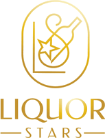 Liquor Stars logo