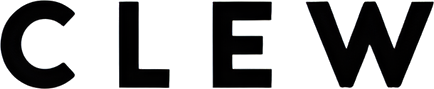 CLEW Corp logo