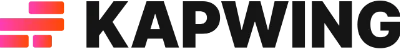Kapwing logo