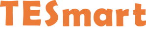 TESmart logo