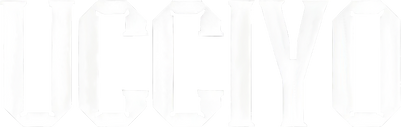 UCCIYO JEWELRY logo