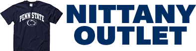 Nittany Outlet logo