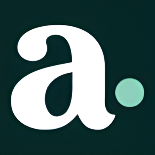 AgelessRx logo