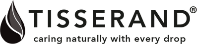 Tisserand logo
