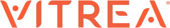 Vitrea Health logo