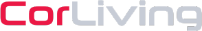 CorLiving Furniture logo