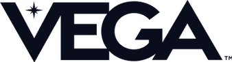 Vega (US) logo