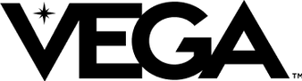 Vega (US) logo