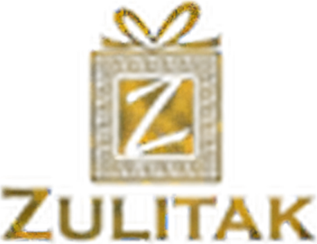 Zulitak logo