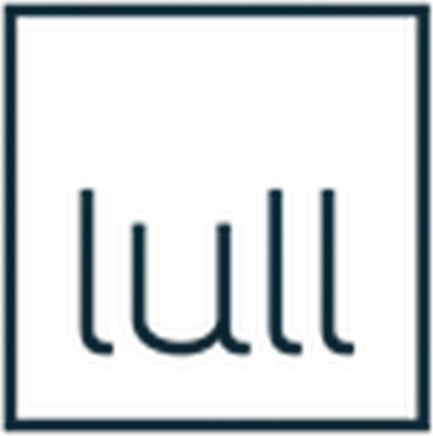 Lull logo