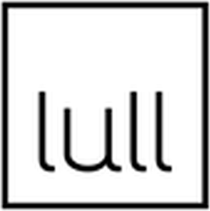 Lull logo
