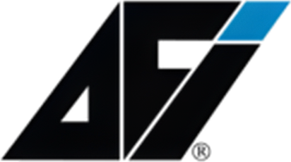 AFI Furnishings logo