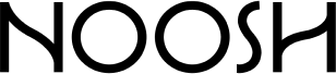 Noosh logo