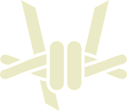 Rock Fest logo