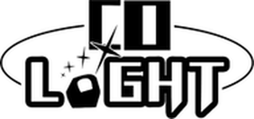 LED COLIGHT logo