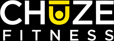 Chuze Fitness Retail Store logo