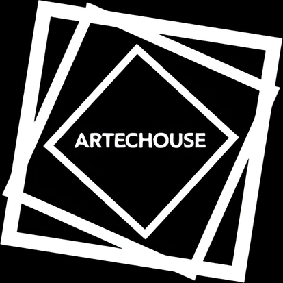 ARTECHOUSE logo