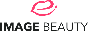 Image Beauty logo