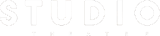 Studio Theatre logo
