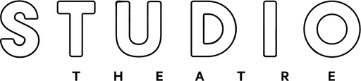 Studio Theatre logo