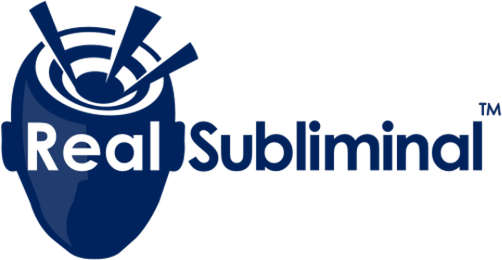 Real Subliminal logo