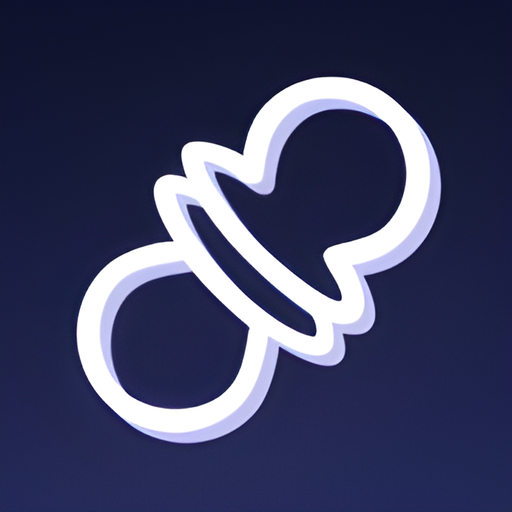 Napper logo