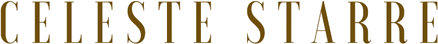 Celeste Starre logo