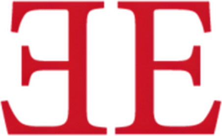 Evan Evans Tours logo