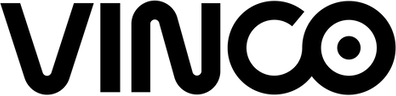 vincoperformance.com logo