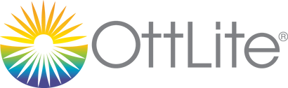 OttLite logo