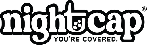 NightCapIt logo