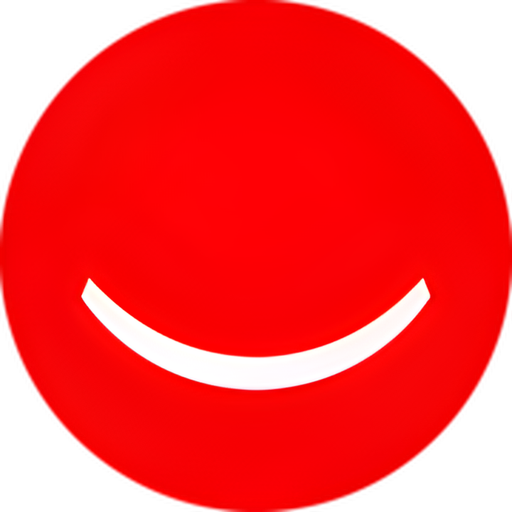 Colgate logo