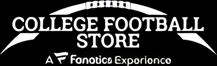 College Football Store logo