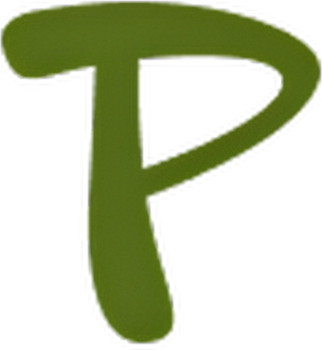 Panera Bread logo