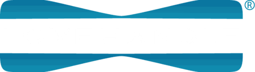 LoveHandle logo