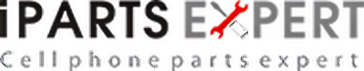 IParts Expert logo