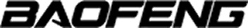Baofeng logo