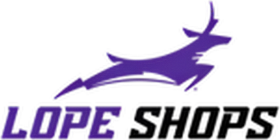 The Lope Shops logo