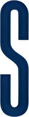 SPOKE logo