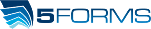 5Forms-LLC logo