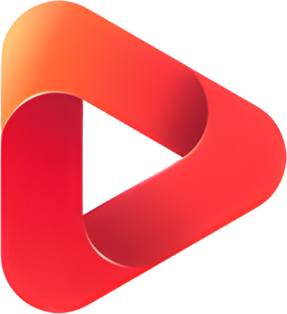 GoodShort logo