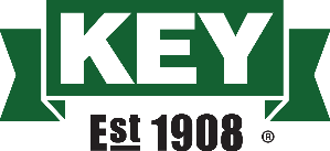 Key Apparel logo