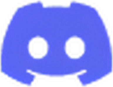 LOVO AI logo