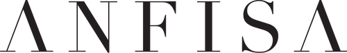 ANFISA Skin logo